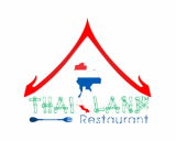 /public/logoimage/1466588234Thai Land Restaurant.png
